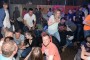 Thumbs/tn_Feest zonder naam 2017 271.jpg